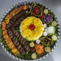 استخدام کارگر ساده اشپزخونه رستوران