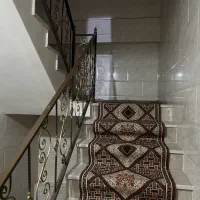 واحد ۱۰۰متری دو خواب رهن و اجاره|اجارهٔ آپارتمان|شیروان (خراسان), |دیوار