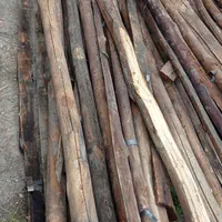 ضایعات چوب  آلمینیوم کارتن پارکت نایلون|عمده‌فروشی|تهران, زعفرانیه|دیوار