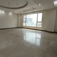 ۱۳۳متر ۳خواب تکواحدی پونک