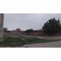 فروش-2-قواره-زمین-مسکونی-در-شهر-جلین