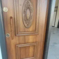 پذیرش کارآموز بشرط استخدام