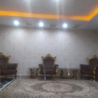 واحد ۸۳متری مسکن مهر شاهد|فروش آپارتمان|ملایر, |دیوار