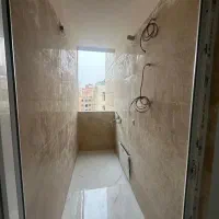 خوش قیمت ترین ۱۶۰متری خیابان وحدت|فروش آپارتمان|بابل, |دیوار