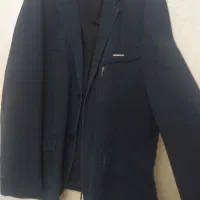 کت اسپرت|لباس|بیرجند, |دیوار