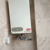 تعمیرات تخصصی پکیج