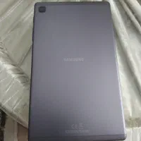 تبلت سامسونگ