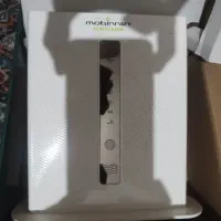 مودم وایرلس رومیزی