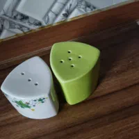 پلوخوری میوه خوری نمکدان سینی سوپ خوری