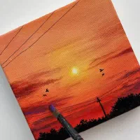 آموزش تخصصی و فوق تخصصی طراحی و نقاشی|خدمات آموزشی|شیراز, کیان شهر|دیوار