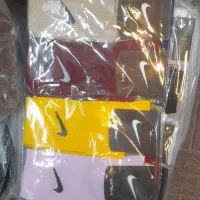 جوراب ورزشی جنس عالی