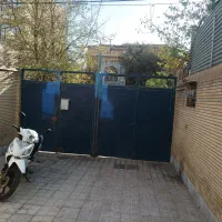 95 متری طبقه اول باپارکینگ اختصاصی دوخوابه مطهری55|فروش آپارتمان|مشهد, شفا|دیوار