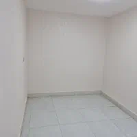 رهن مغازه طبقه بالا ۵۰ متری شهرک مطهری