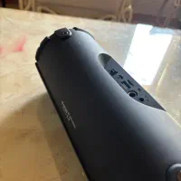 اسپیکر تسکو مدل TS 23150|سیستم صوتی خانگی|بندر ماهشهر, |دیوار