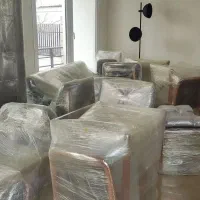 باربری اسباب کشی سراسرتهران شمال غرب شرق شهرستان|خدمات حمل و نقل|تهران, نارمک|دیوار