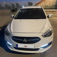 شاهین G دنده ای -|خودرو سواری و وانت|تهران, گلستان (شهرک راه آهن)|دیوار