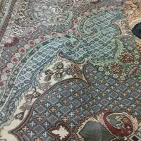 رو فرشی فیلی
