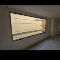 90-متر-ابوریحان-تک-واحدی