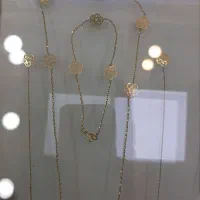 طلای بدون اجرت و آبشده|جواهرات|ملایر, |دیوار