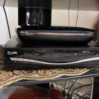 گیرنده دیجیتال