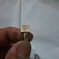 سرکتاب و فال قرآنی