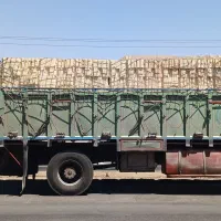فروش انواع بلوک وآجر سفال|مصالح و تجهیزات ساختمان|شیراز, عفیف‌آباد|دیوار