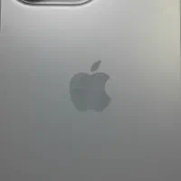 ایفون ۱۵ پرومکس|موبایل|بندر گناوه, |دیوار