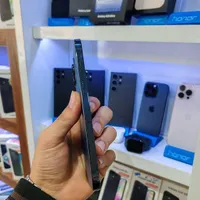 اپل iPhone 12 Pro Max با حافظهٔ ۲۵۶ گیگابایت|موبایل|نیشابور, |دیوار