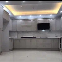 کابینت آرین سینا|مصالح و تجهیزات ساختمان|اندیشه, اندیشه فاز ۱|دیوار