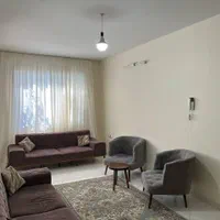 ویلایی دربست/مرتب و شیک|اجارهٔ کوتاه‌مدت آپارتمان و سوئیت|مشهد, شهرک رازی (شهرک غرب)|دیوار