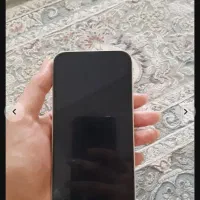 iPhone 13|موبایل|همدان, |دیوار