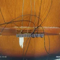 گیتار پارسی معمولی|گیتار، بیس، امپلیفایر|مهدی شهر, |دیوار