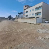 فروش ۳ قطعه زمین