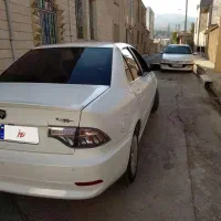 فروش خودرو|خودرو سواری و وانت|چرداول, |دیوار