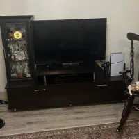 میز تلویزیون