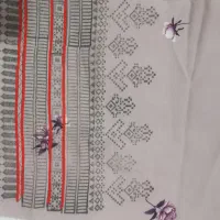 لباس بلوچی|لباس|ایرانشهر, |دیوار