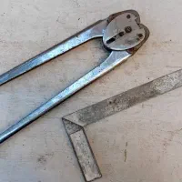 ابزارالات|ابزارآلات|تهران, اتابک|دیوار