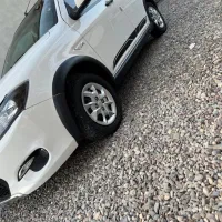 کوئیک Rکم کار ۱۴۰۲|خودرو سواری و وانت|بندرعباس, |دیوار