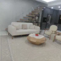 فروش واحد دوبلکس فول امکانات|فروش آپارتمان|سنقر, |دیوار