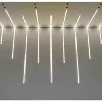 اجرای تخصصی کناف و دکوراسیون داخلی|خدمات پیشه و مهارت|اسدآباد, |دیوار