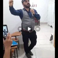 مترجم ومدرس ومشاور زبان هستم|خدمات آموزشی|تهران, نیاوران|دیوار