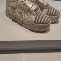 چمدان وکیف|کیف، کفش، کمربند|مشهد, عیدگاه|دیوار