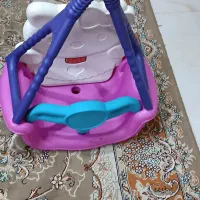 تاب بچه گانه