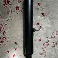 منبع ماشین ۲۰۶ مدل ۱۰۶ خمره ای