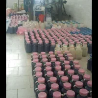 شیره انگور شرکتی فوق ویژه کیفیت عالی