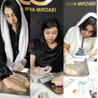 آموزش فقط با ۸۰۰ هزارتومان|خدمات آموزشی|ورامین, |دیوار