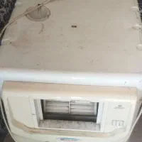 کولر سالم