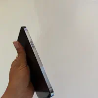 آیفون ۱۳ پرومکس|موبایل|شیراز, معالی‌آباد|دیوار