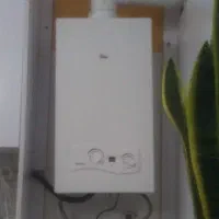 آبگرم فندار ۵۴.۱۸