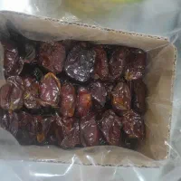 نیرو خرما پاکن